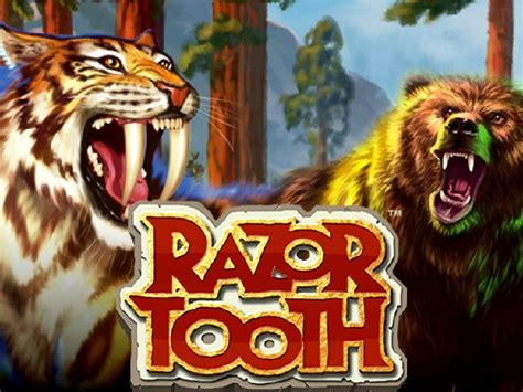 razortooth slots|Razortooth Slot Review 2024 ᐈ Free Play .